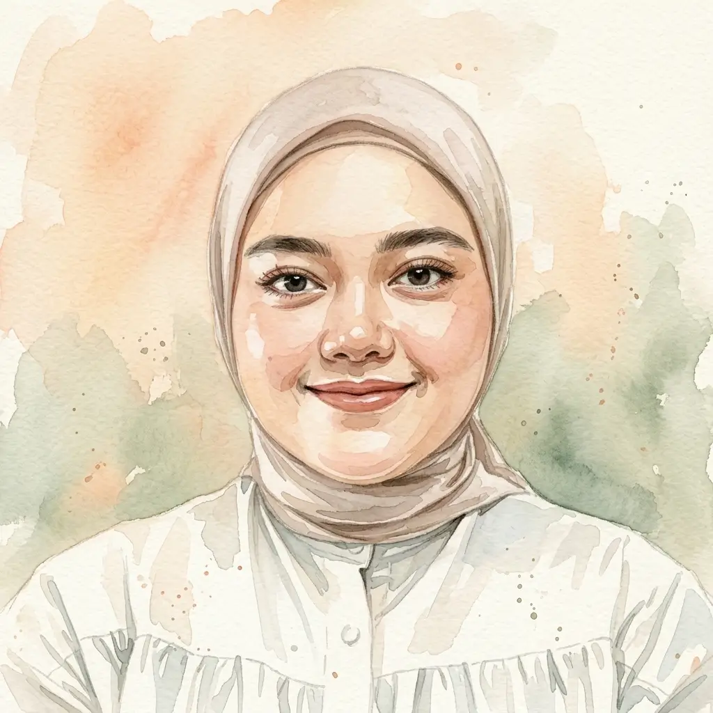 Indira